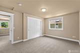 3310 13th Avenue - Photo 28