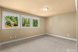 3310 13th Avenue - Photo 29