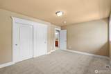 3310 13th Avenue - Photo 30