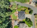 3310 13th Avenue - Photo 4
