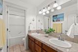 3310 13th Avenue - Photo 31