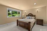 3310 13th Avenue - Photo 33