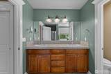 3310 13th Avenue - Photo 36