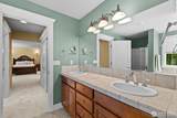 3310 13th Avenue - Photo 37
