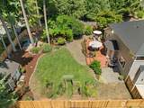 3310 13th Avenue - Photo 6