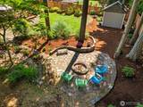 3310 13th Avenue - Photo 7