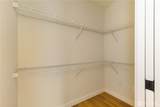 9620 Lindsay Place - Photo 15