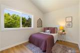 9620 Lindsay Place - Photo 17