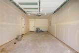 9620 Lindsay Place - Photo 20