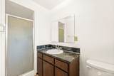 14801 25th Avenue Ct - Photo 11