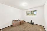14801 25th Avenue Ct - Photo 12