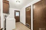 14801 25th Avenue Ct - Photo 13