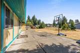 14801 25th Avenue Ct - Photo 16