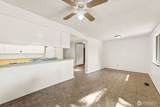14801 25th Avenue Ct - Photo 5