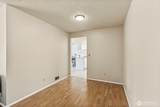 14801 25th Avenue Ct - Photo 6