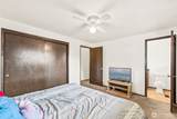 14801 25th Avenue Ct - Photo 7