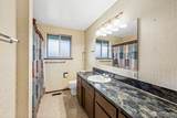 14801 25th Avenue Ct - Photo 8