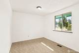 14801 25th Avenue Ct - Photo 9