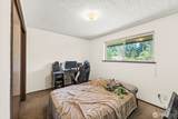 14801 25th Avenue Ct - Photo 10
