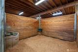 15729 365th Avenue - Photo 13