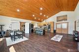 15729 365th Avenue - Photo 20
