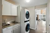 15729 365th Avenue - Photo 24