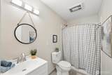 15729 365th Avenue - Photo 26