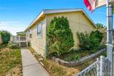 3211 Wapato Drive - Photo 1