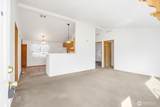 3211 Wapato Drive - Photo 11