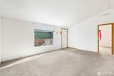 3211 Wapato Drive - Photo 12