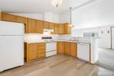 3211 Wapato Drive - Photo 13