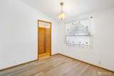 3211 Wapato Drive - Photo 14