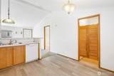 3211 Wapato Drive - Photo 15
