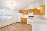 3211 Wapato Drive - Photo 16
