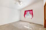 3211 Wapato Drive - Photo 17