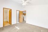 3211 Wapato Drive - Photo 18