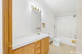 3211 Wapato Drive - Photo 20