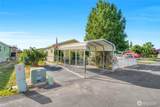 3211 Wapato Drive - Photo 3