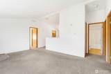 3211 Wapato Drive - Photo 21