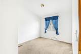 3211 Wapato Drive - Photo 22