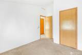 3211 Wapato Drive - Photo 23