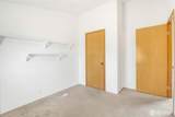 3211 Wapato Drive - Photo 25
