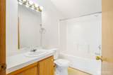 3211 Wapato Drive - Photo 26