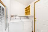 3211 Wapato Drive - Photo 28