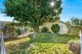 3211 Wapato Drive - Photo 4