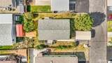 3211 Wapato Drive - Photo 31