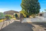 3211 Wapato Drive - Photo 5