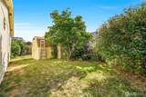 3211 Wapato Drive - Photo 8
