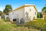 3211 Wapato Drive - Photo 9