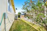 3211 Wapato Drive - Photo 10
